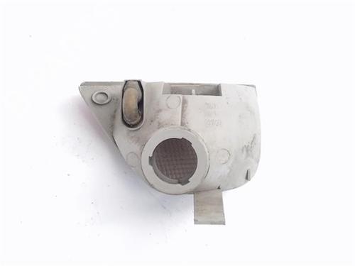 Other FORD FOCUS I (DAW, DBW)  | BP14345620O1 
