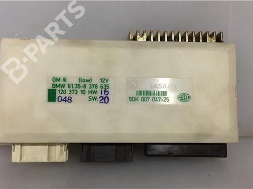 BP10983019M83 main image