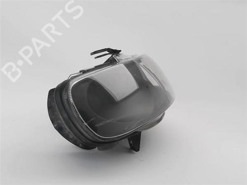 Right headlight SEAT LEON (1M1) 1.9 TDI | BP35800519C29 - Image 4