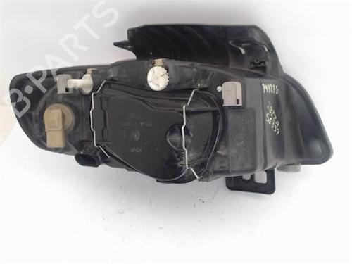 Left headlight SEAT IBIZA II (6K1)  | BP15960814C28 