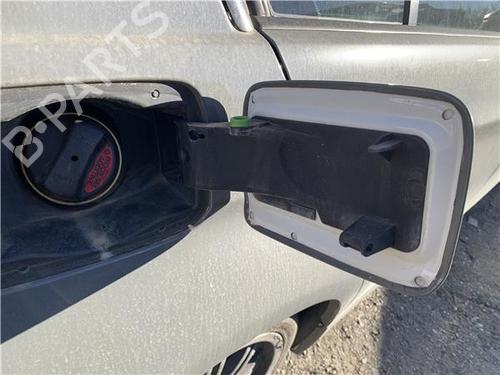 Fuel flap BMW 3 (E90) 330 d | BP32418758C131 