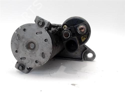 Starter SEAT IBIZA III (6L1) 1.4 16V | BP15098154M8 
