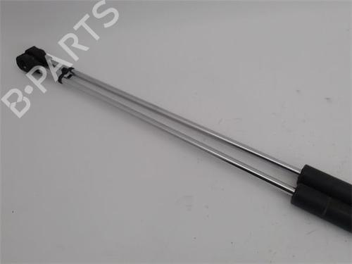 Hood lift support PEUGEOT 106 II (1A_, 1C_) 1.4 i | BP17072484C139 