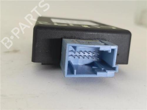 Electronic module PEUGEOT 508 I (8D_) 1.6 HDi | BP39210572M83 - Image 10