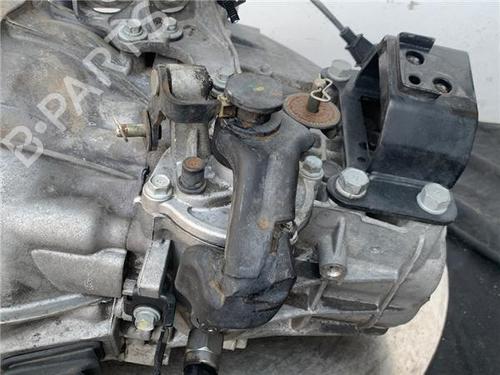 Gearbox HYUNDAI i30 (FD) 1.6 CRDi | BP35986583M3 - Image 9