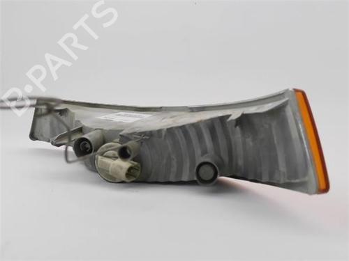 Right side indicator RENAULT TRAFIC II Van (FL) 1.9 dCi 80 (FL0B) | BP22713476I19 