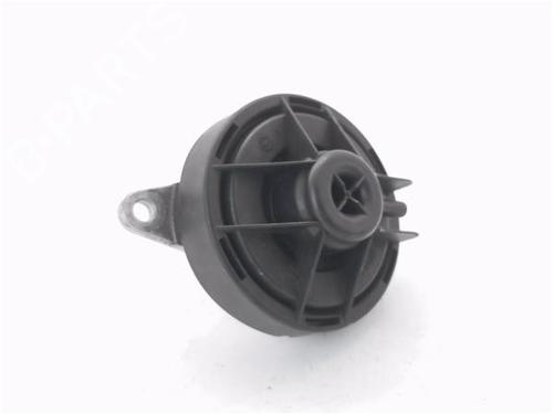 EGR-Ventil OPEL ZAFIRA A MPV (T98) [1999-2006]  31718975