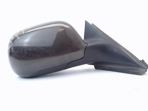 Used Right mirror AUDI A3 (8L1) [1996-2006]  13049727