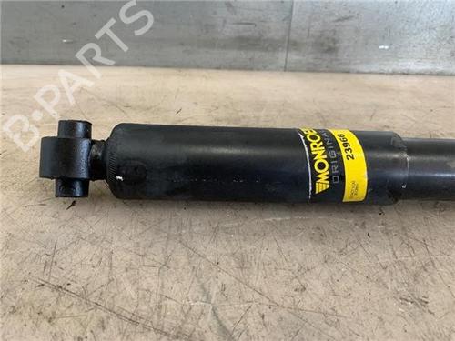 Left rear shock absorber CITROËN C3 I (FC_, FN_)  | BP21359700M18 