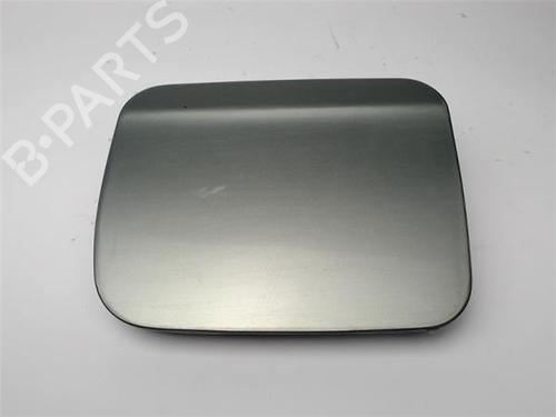 Used Fuel flap SUBARU LEGACY III Estate (BH) 2.5 AWD (BH9) (156 hp) 11331528