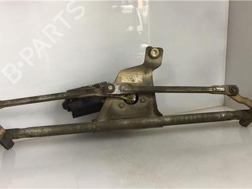 Front wiper motor VW POLO III (6N1) 75 1.6 | BP11341975M29 