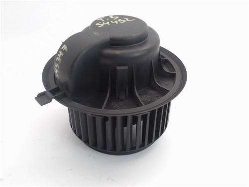Used Heater blower motor Heater blower motor 38331567 38331567