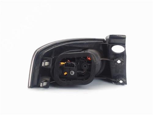 Right taillight SEAT IBIZA III (6L1)  | BP13549934C35 