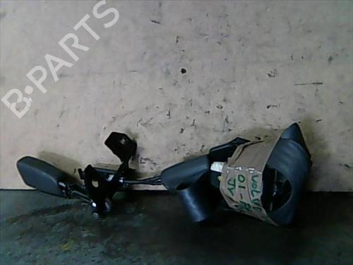 Used Rear right seatbelt VOLVO V40 Estate (645) [1995-2004]  14335690