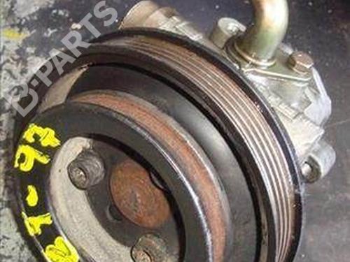 Styring servopumpe AUDI A4 B5 (8D2) 1.8 T (150 hp) 9684830