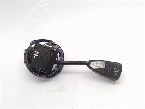 Used Switch BMW 3 Compact (E36) [1994-2000]  13050931