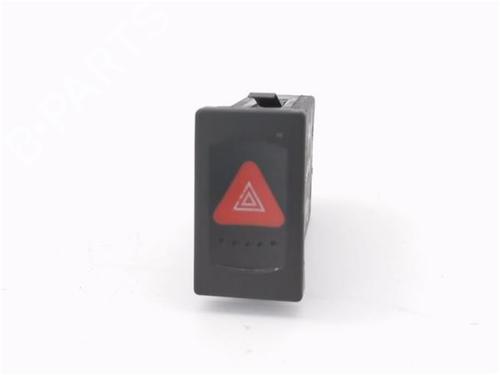 Warning switch VW PASSAT B5.5 Variant (3B6) 1.9 TDI | BP24038128I22 