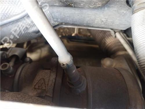 Elektronisk sensor Elektronisk sensor VW GOLF V (1K1) 2.0 GTI (200 hp) 36995551 36995551