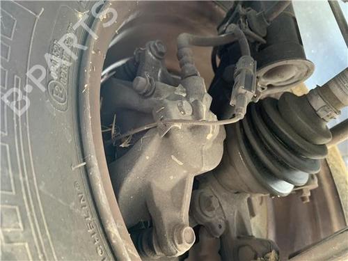 Other OPEL COMBO Box Body/MPV (X12) 1.3 CDTI (B05) | BP33288157O1 - Image 2