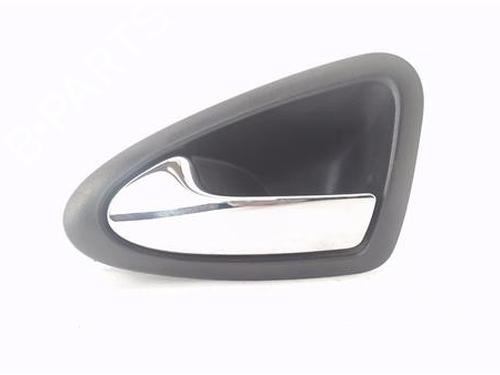 Maneta interior trasera izquierda SEAT IBIZA IV (6J5, 6P1) [2008-2017]  25146847