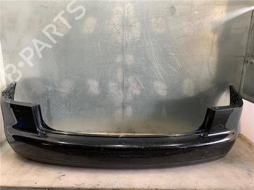 Rear bumper VW TOURAN (1T1, 1T2)  | BP13878274C8 