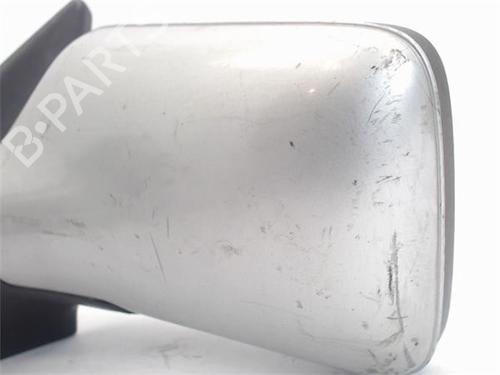 Left mirror SEAT IBIZA II (6K1)  | BP13051472C26 