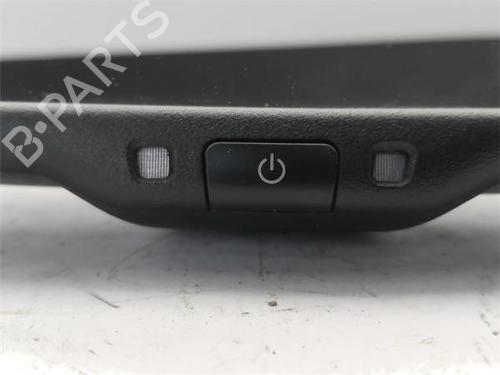 Rear mirror CHRYSLER SEBRING (JS) 2.0 CRD | BP35986564I6 - Image 9