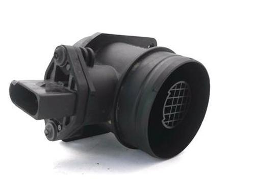 Mass air flow sensor SEAT ALTEA (5P1) 1.9 TDI | BP36477183M95 - Image 7