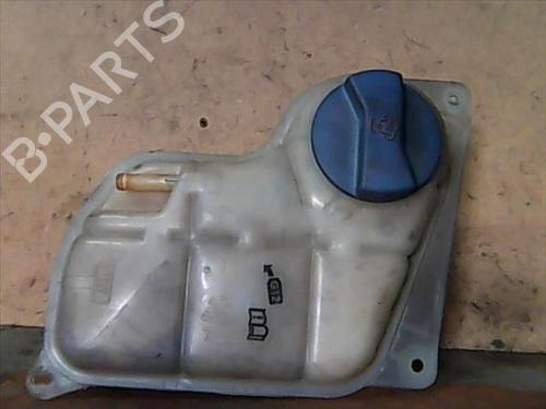 Used Other AUDI ALLROAD C5 (4BH) [2000-2005]  14335984