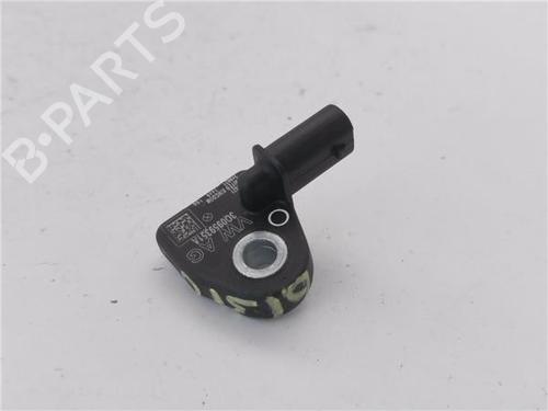 Electronic module SEAT ATECA (KH7, KHP) 1.5 TSI | BP37261037M83 - Image 3