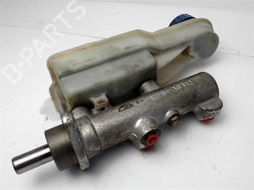 Brake master cylinder FORD MONDEO III (B5Y) 2.0 TDCi | BP11735701M77 