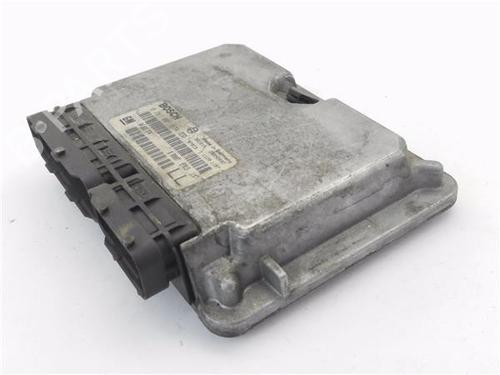 Electronic module OPEL ASTRA G Hatchback (T98)  | BP27567570M83 