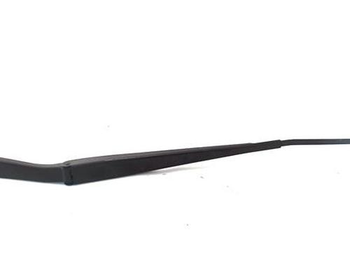 Used Front windshield wiper arm Front windshield wiper arm NISSAN NV200 Van 1.5 dCi 85 (M20, M20N, M20M) (86 hp) 34237489 34237489