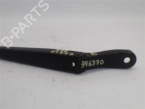 Front windshield wiper arm PEUGEOT 208 I (CA_, CC_) 1.4 HDi | BP16364077C143 