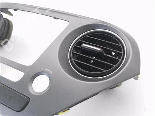 Air vent HYUNDAI i10 II (BA, IA)  | BP29119144I21