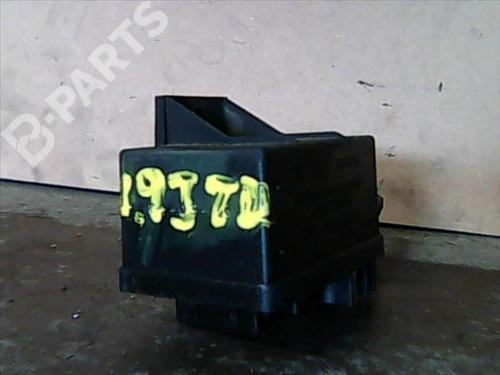 Module électronique FIAT STILO (192_) [2001-2010]  9634859