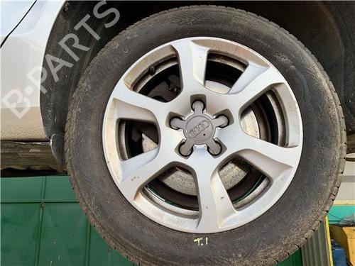 Rim AUDI A4 B8 Avant (8K5) 2.0 TDI | BP32418392C45