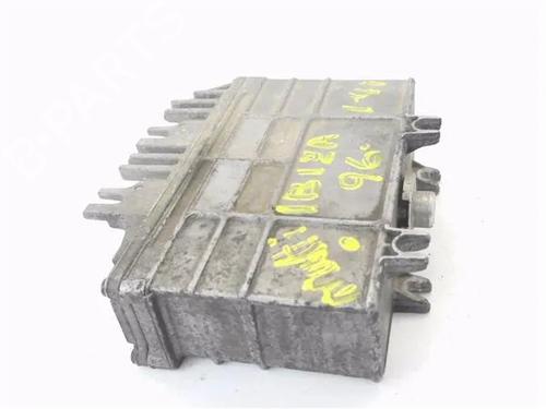 Electronic module SEAT IBIZA II (6K1)  | BP27347239M83 