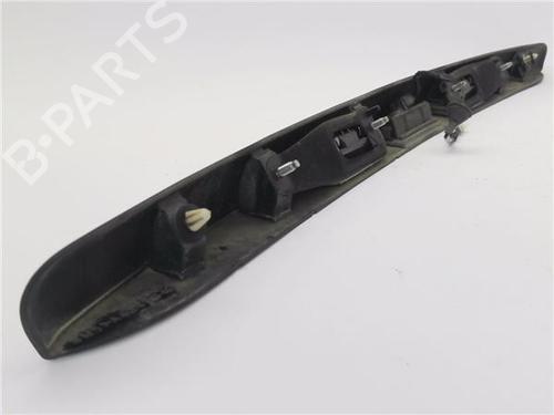 Trunk håndtak FORD FOCUS II (DA_, HCP, DP) 1.6 TDCi | BP29574432C132 