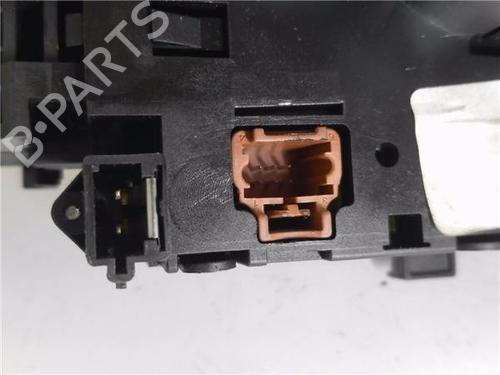 Switch CITROËN BERLINGO / BERLINGO FIRST Box Body/MPV (M_) 1.9 D 70 (MBWJZ, MCWJZ) | BP28098152I30 