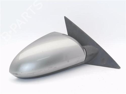 Right mirror NISSAN PRIMERA Hatchback (P12)  | BP29431471C27 