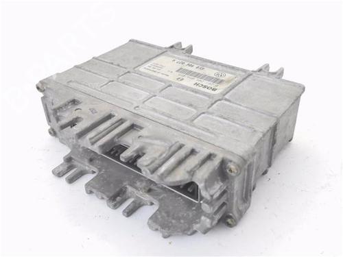 Electronic module SEAT IBIZA II (6K1)  | BP28721960M83 