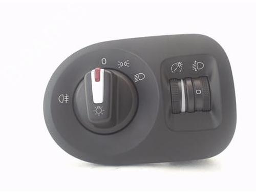 Used Switch SEAT ALTEA (5P1) 1.9 TDI (105 hp) 25604889