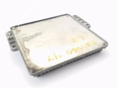 Elektronisk modul RENAULT TWINGO II (CN0_)  | BP29755081M83