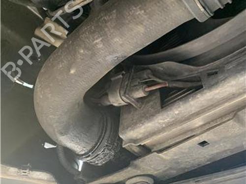 Pipe VW GOLF V (1K1) | BP32389079M125 - Image 2