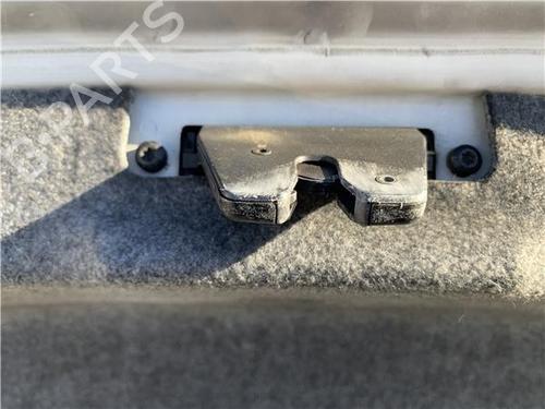 Tailgate lock BMW 3 (E90) 330 d | BP32418694C101 