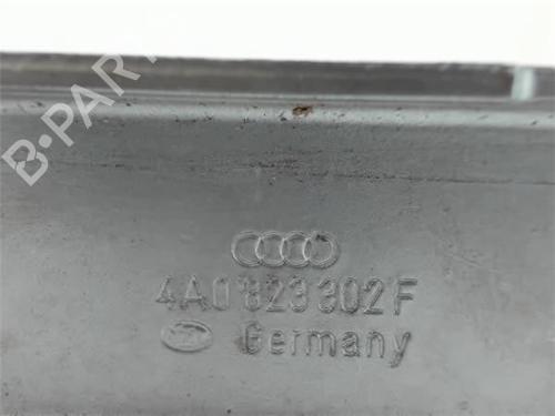 Andre AUDI A6 C4 (4A2)  | BP14342425O1 