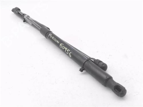 Tailgate lift support CHEVROLET ZAFIRA  | BP30135508C138 