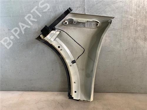 Forkjerm høyre MINI MINI (R50, R53) Cooper S | BP29355499C42 