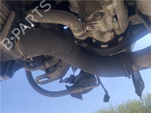 Used Intercooler pipe Intercooler pipe 27347220 27347220